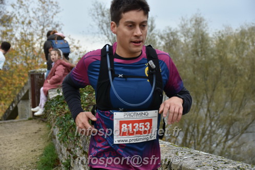 Les Foulees du Dragon 2025/FDRAGON_2025_05784.JPG